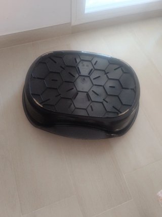 Cama para perro pequeño