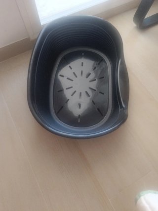 Cama para perro pequeño