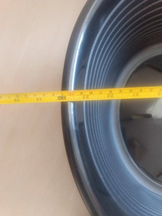 Cama para perro pequeño