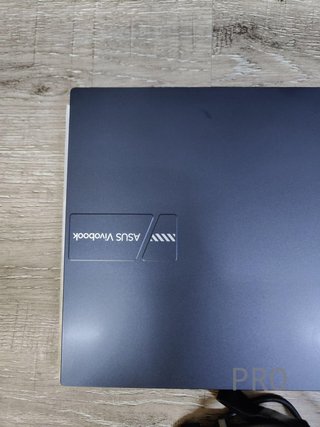 Portátil ASUS Vivobook 15
