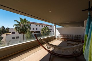 Piso en alquiler en Nueva Andalucía en Marbella