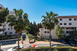 Piso en alquiler en Nueva Andalucía en Marbella