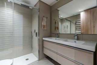 Piso en alquiler en Nueva Andalucía en Marbella