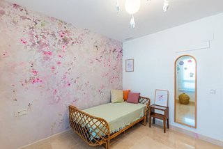 Piso en alquiler en Nueva Andalucía en Marbella