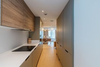 Piso en alquiler en Nueva Andalucía en Marbella