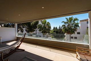 Piso en alquiler en Nueva Andalucía en Marbella