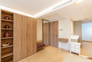 Piso en alquiler en Nueva Andalucía en Marbella