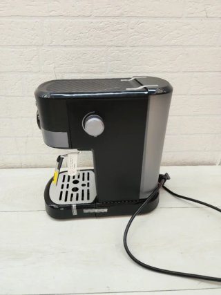 Cecotec Cafetera Express Power 1100 w