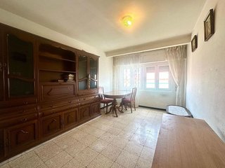 Piso en venta en Carolinas Altas en Alicante