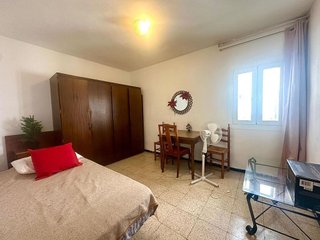 Piso en venta en Carolinas Altas en Alicante