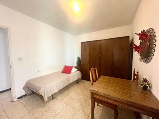 Piso en venta en Carolinas Altas en Alicante