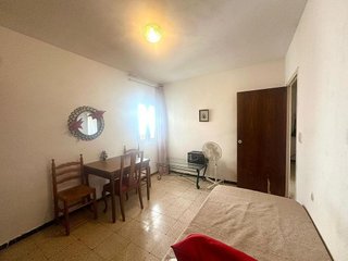 Piso en venta en Carolinas Altas en Alicante