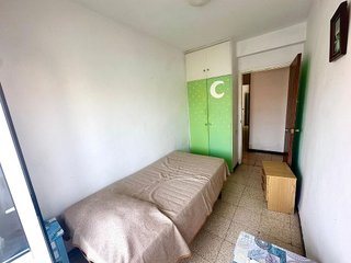 Piso en venta en Carolinas Altas en Alicante