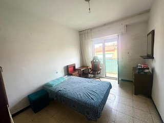 Piso en venta en Carolinas Altas en Alicante