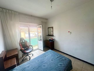 Piso en venta en Carolinas Altas en Alicante