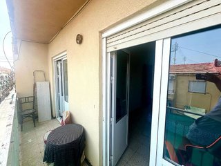 Piso en venta en Carolinas Altas en Alicante