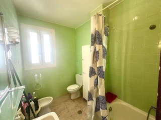 Piso en venta en Carolinas Altas en Alicante