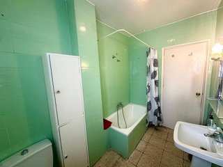 Piso en venta en Carolinas Altas en Alicante