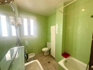 Piso en venta en Carolinas Altas en Alicante