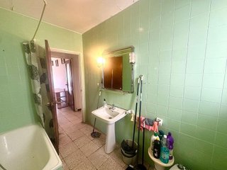 Piso en venta en Carolinas Altas en Alicante