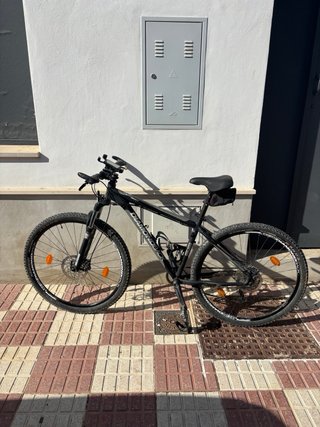 Diamondback Ascent MTB 26”