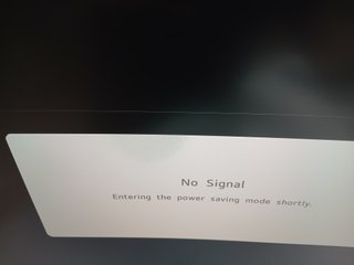 Monitor Curvo LG 40U990A-W UltraWide 5K2K