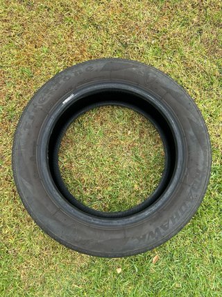 Neumático Firestone 205/55 R16