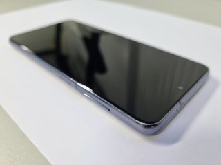 Samsung Galaxy S21 5G