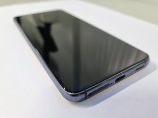 Samsung Galaxy S21 5G