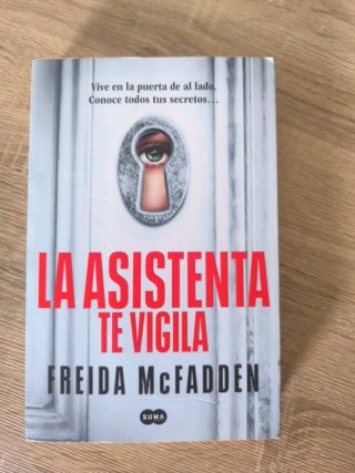 Libro
