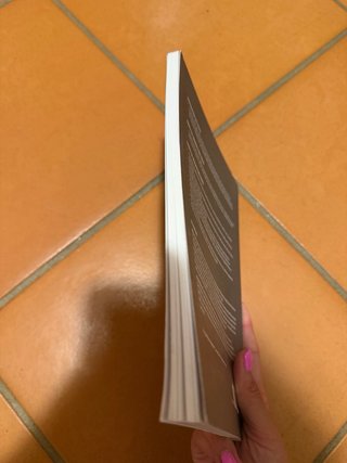 La performance nei sistemi sanitari e la salute...