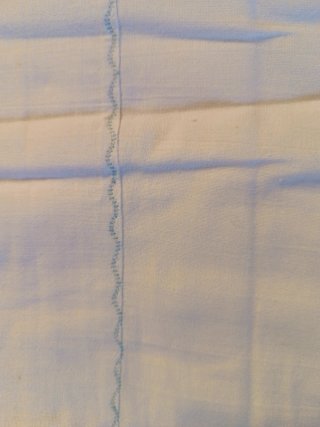 Lenzuola matrimoniali cotone