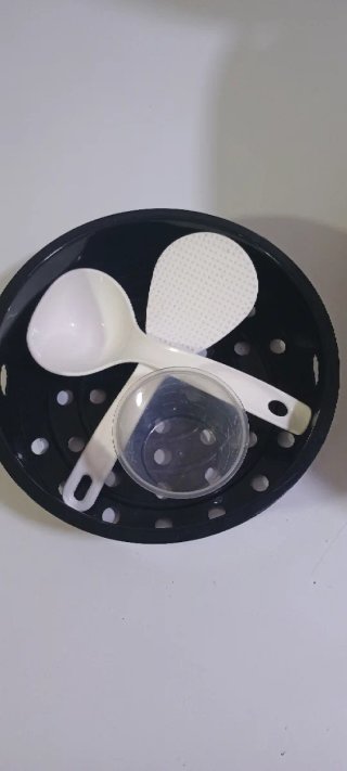 Robot Cocina Moulinex Maxichef 5L