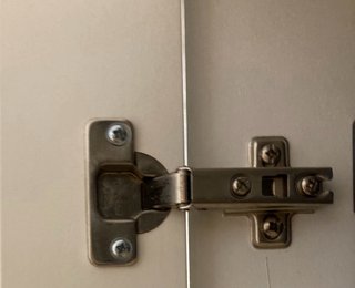 Puertas Leroy Merlin Blancas