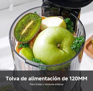 EN CAJA ORIGINAL Y A ESTRENAR