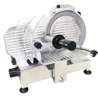 CORTA FIAMBRE AP220