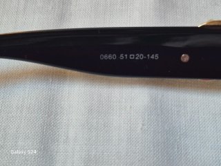 Occhiali da Sole Cartier Panthère CT0472S