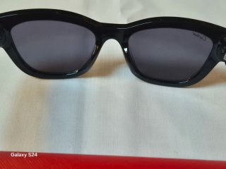 Occhiali da Sole Cartier Panthère CT0472S