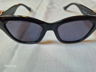 Occhiali da Sole Cartier Panthère CT0472S