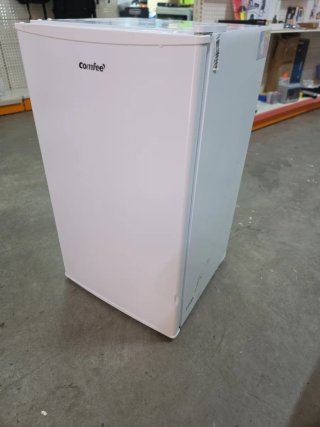 Frigorífico Comfee 80L con congelador