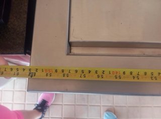 Cámara Frigorífica Industrial