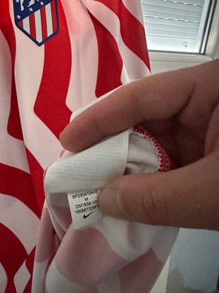 RCD Mallorca Talla Única