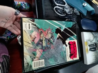 Conan tapa dura 200 págs 1982