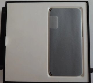 Leica Leitz phone
