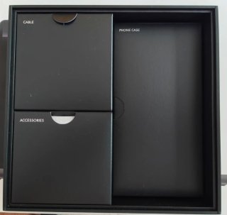Leica Leitz phone