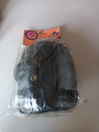 Rodilleras de protección para patinaje