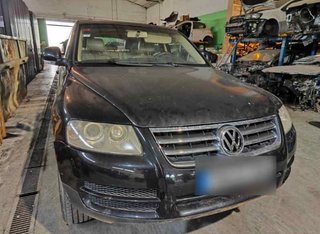 Motor elevalunas volkswagen 3d0959794e touareg