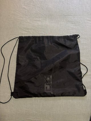 Traje neopreno natación HUUB Altius talla M/T