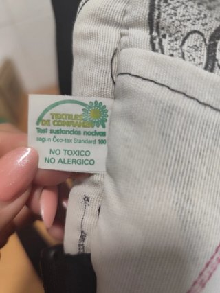 Mochila marsupio para mascotas