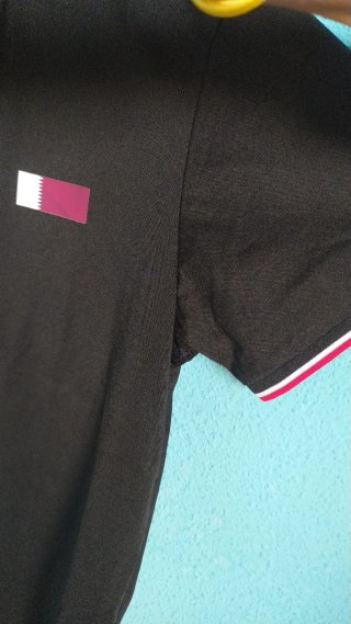 Polo sin usar+3 regalos nuevos